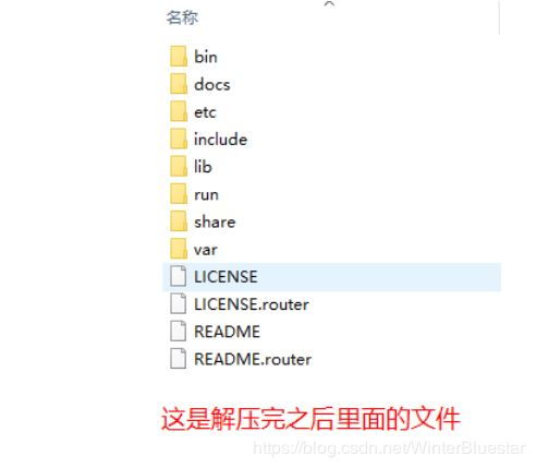 Windows系統(tǒng)下MySQL 8.0.18詳細安裝與配置圖解教程