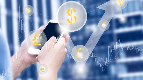 互聯網信息服務監管新動態 助力財經信息傳播與平臺合規發展