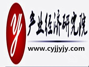 中國鋼壓延加工行業發展狀況及營銷戰略研究報告（2015-2021年）——基于北京中研華泰信息技術研究院的分析