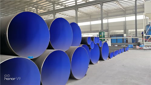 湖北熱浸塑鋼管廠家推出大量優惠產品，助力鋼壓延加工行業高質量發展